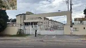Apartamento - Teresina, PI