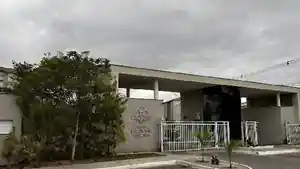Apartamento - Itaborai, RJ