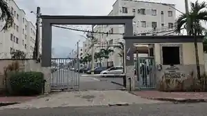 Apartamento - Rio De Janeiro, RJ