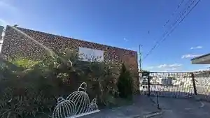 Casa - Feira De Santana, BA