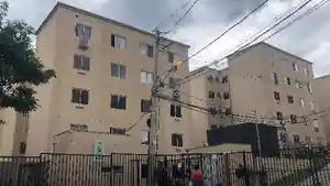 Apartamento - Nova Iguacu, RJ