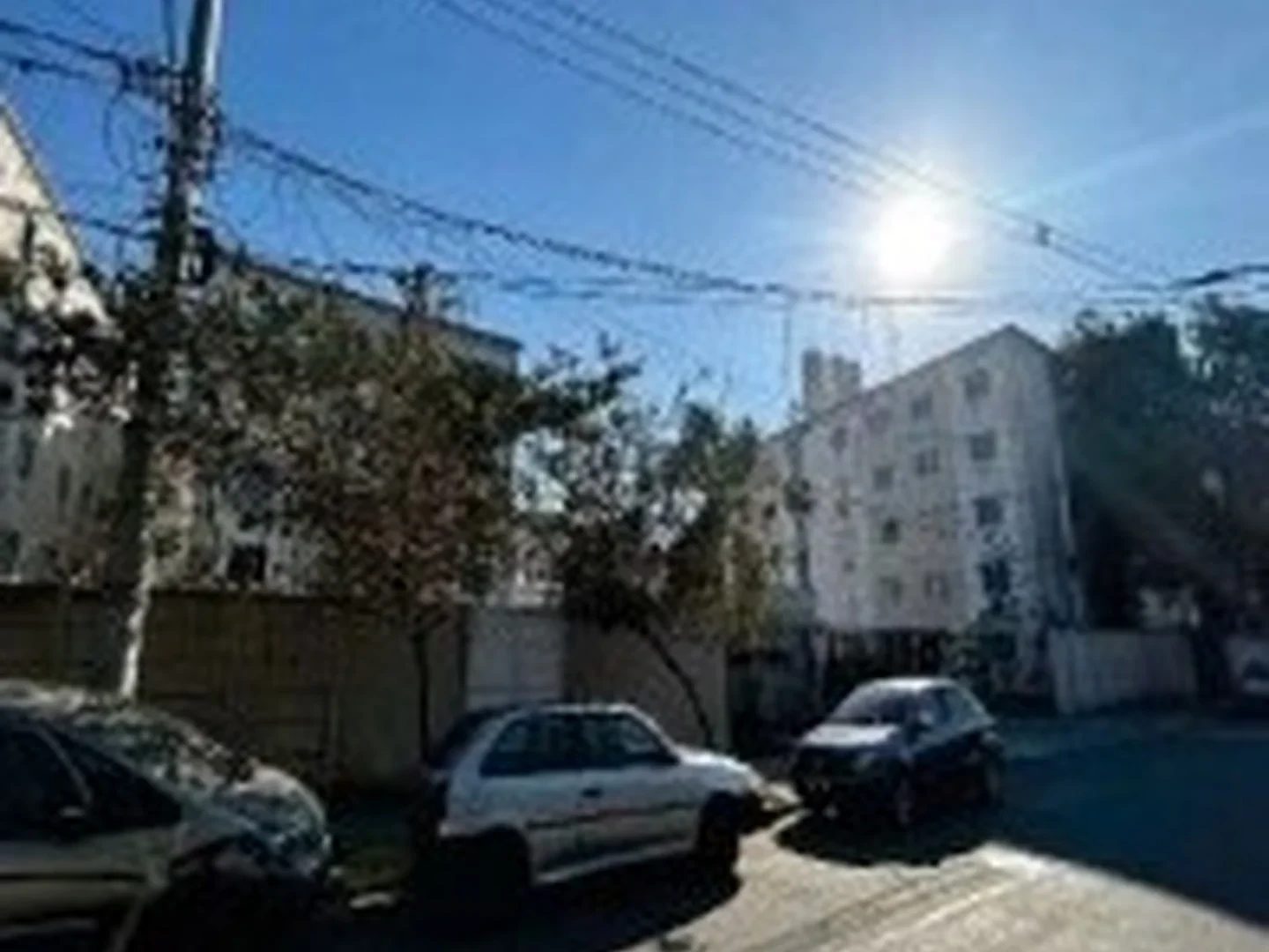 Apartamento - Rio De Janeiro, RJ - foto 1