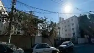 Apartamento - Rio De Janeiro, RJ