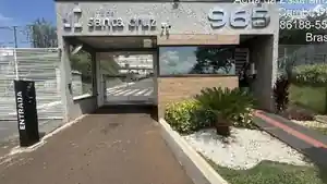 Apartamento - Cambe, PR