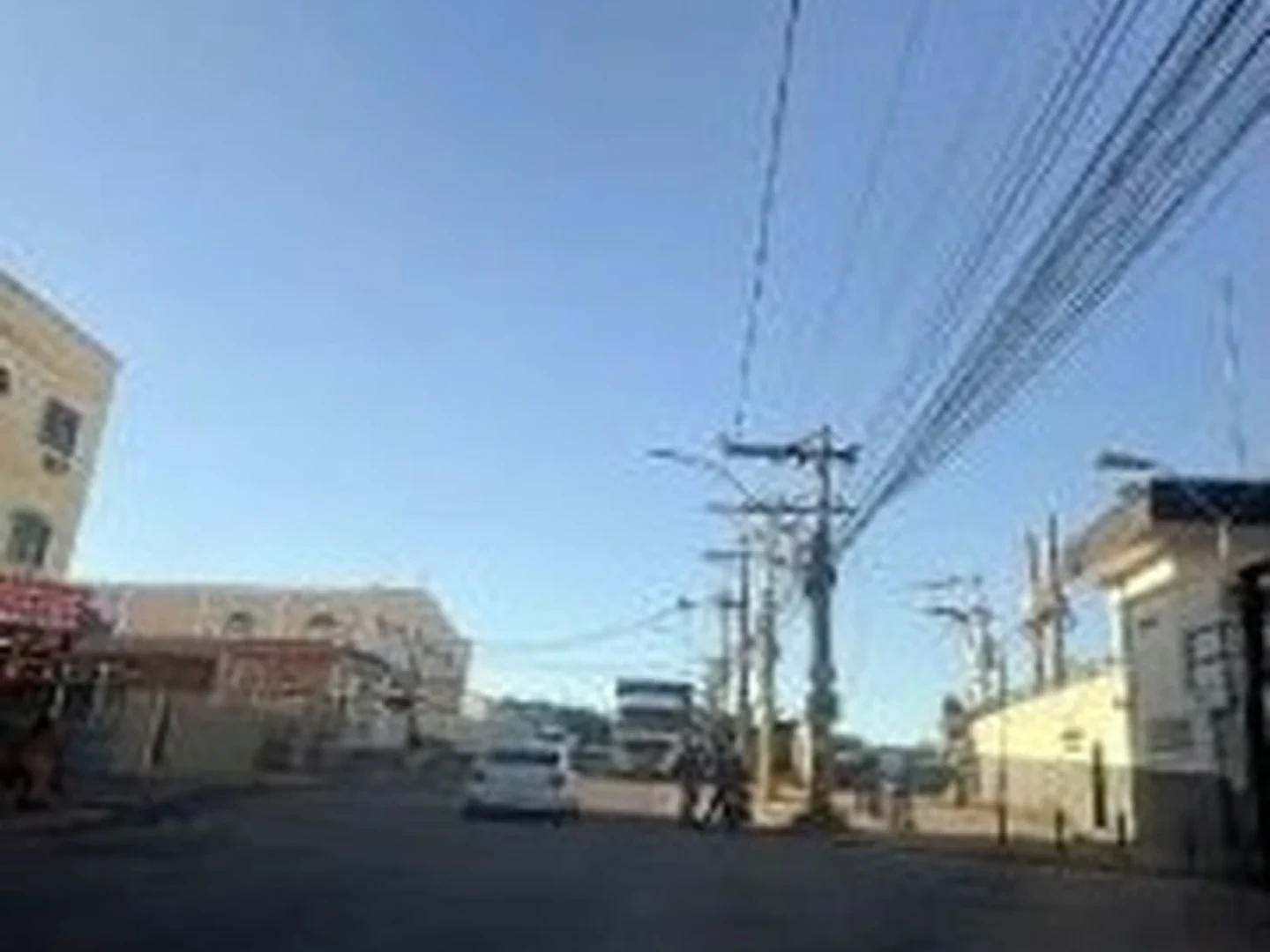 Apartamento - Sao Goncalo, RJ - foto 1