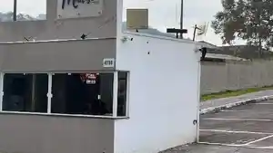 Apartamento - Campo Largo, PR