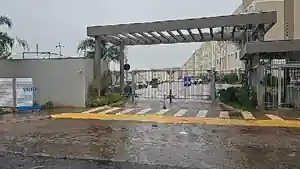 Apartamento - Araraquara, SP