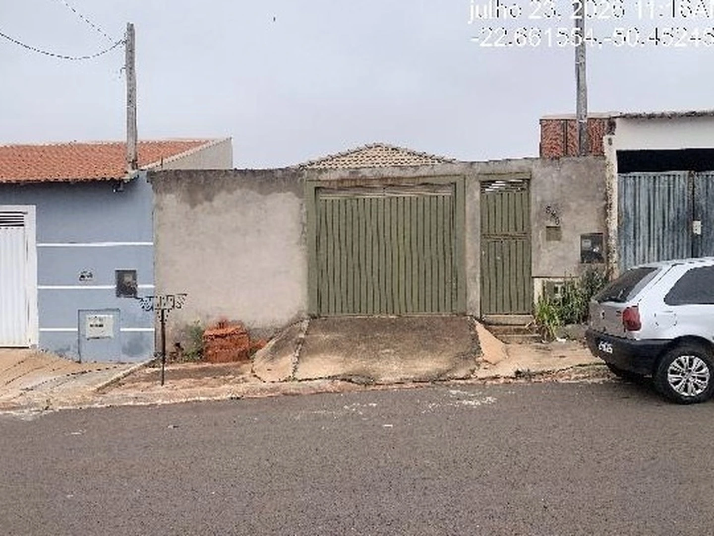 Casa - Assis, SP - foto 1