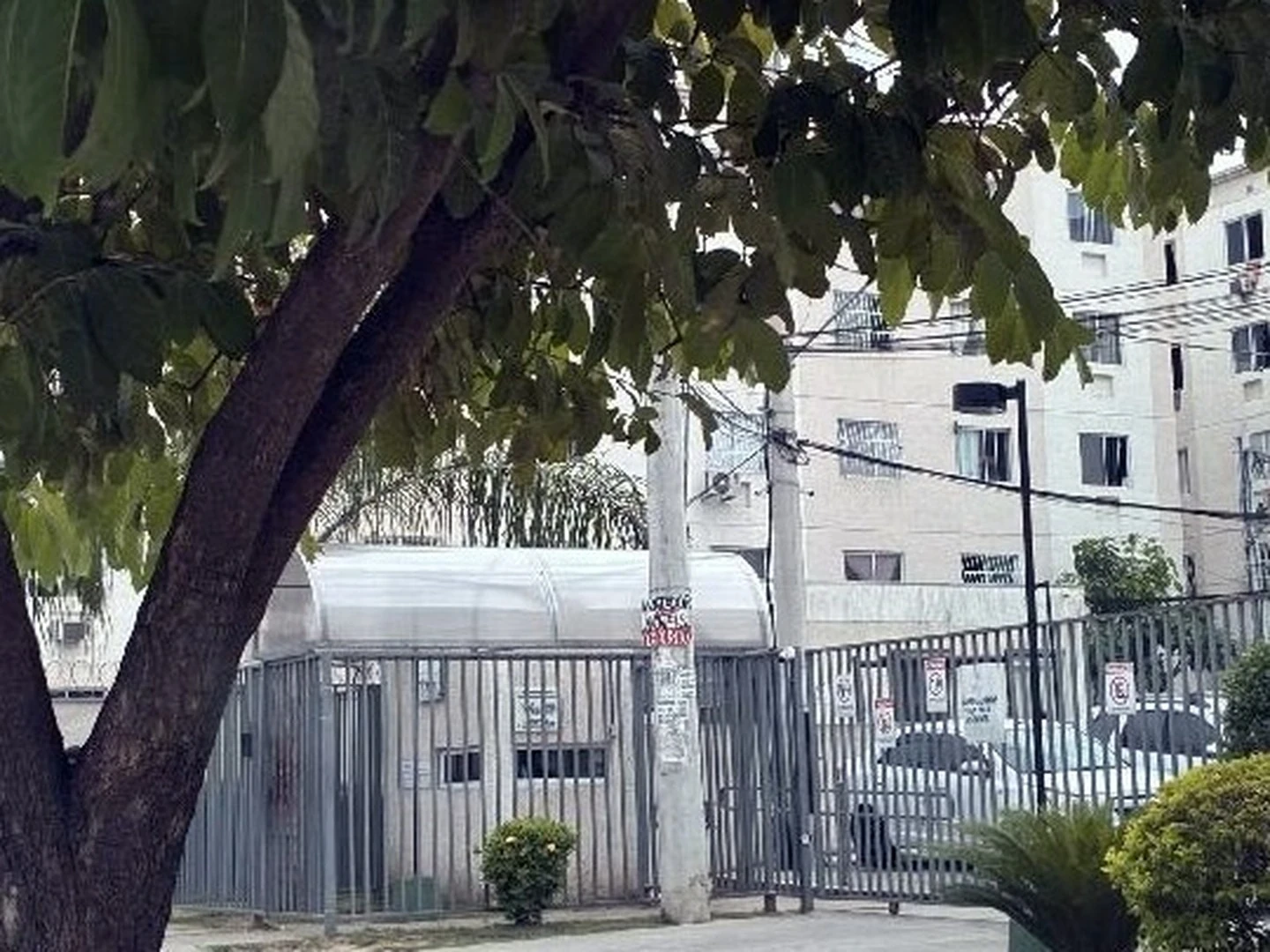 Apartamento - Rio De Janeiro, RJ - foto 1