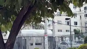 Apartamento - Rio De Janeiro, RJ