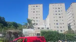 Apartamento - Sao Paulo, SP