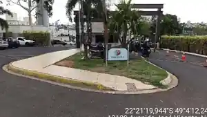 Apartamento - Bauru, SP