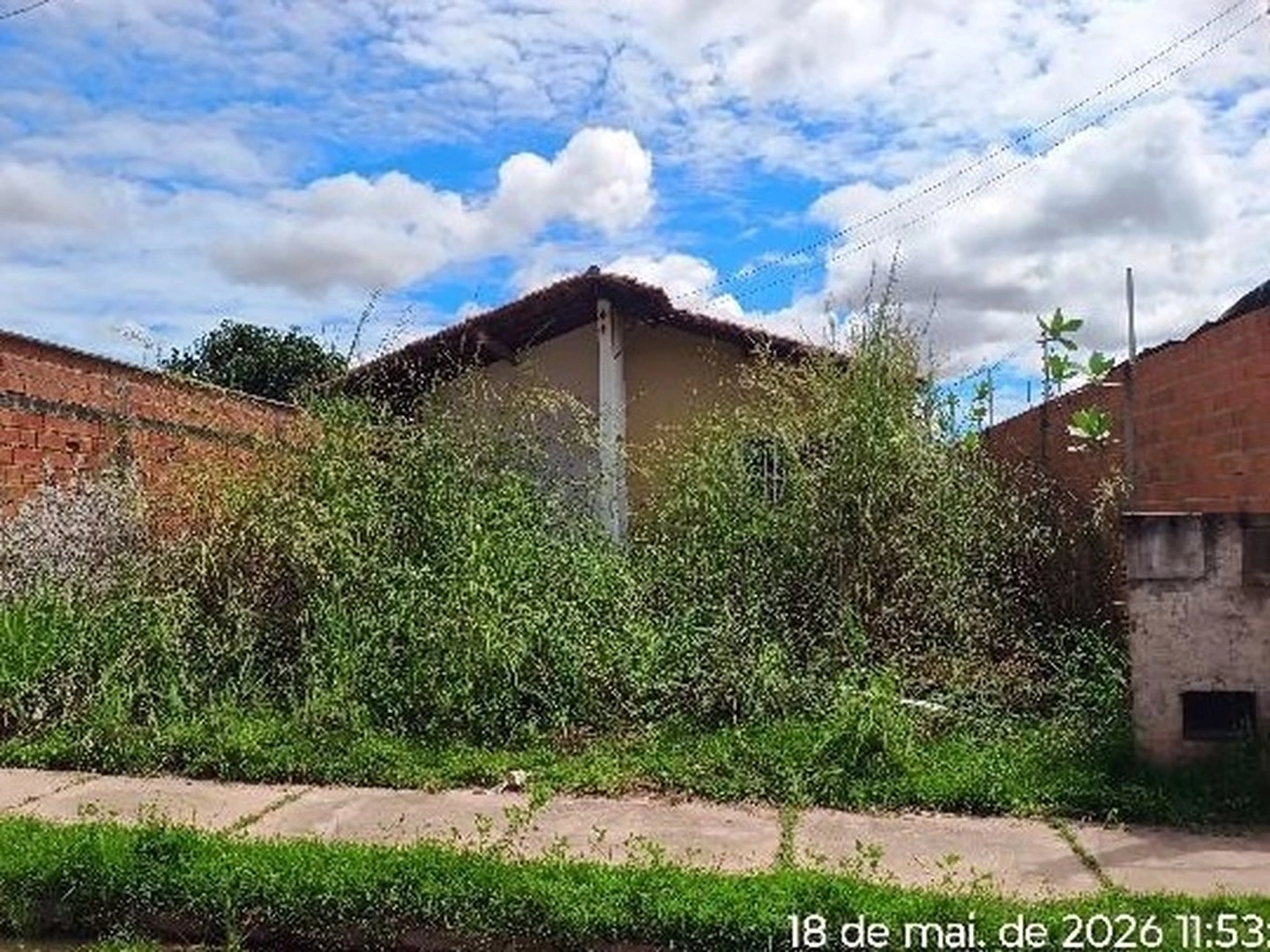 Casa - Teresina, PI - foto 1