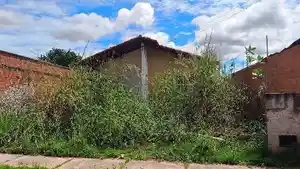 Casa - Teresina, PI