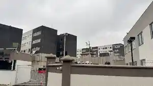 Apartamento - Campo Largo, PR