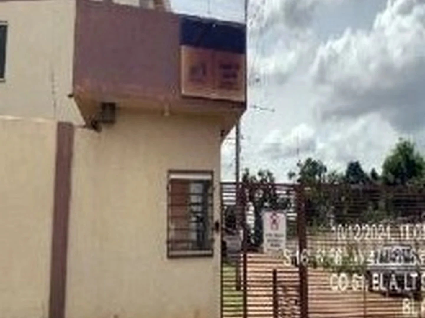 Apartamento - Cidade Ocidental, GO - foto 1