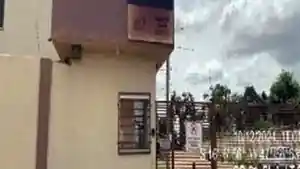 Apartamento - Cidade Ocidental, GO