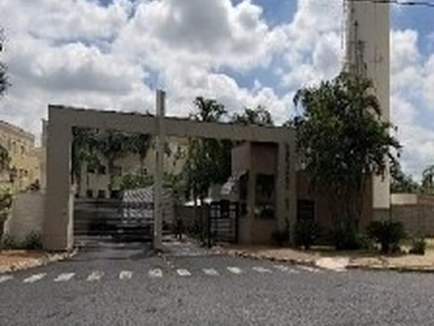 Apartamento - Ribeirao Preto, SP - foto 1