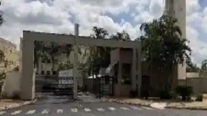 Apartamento - Ribeirao Preto, SP