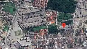 Apartamento - Rio De Janeiro, RJ