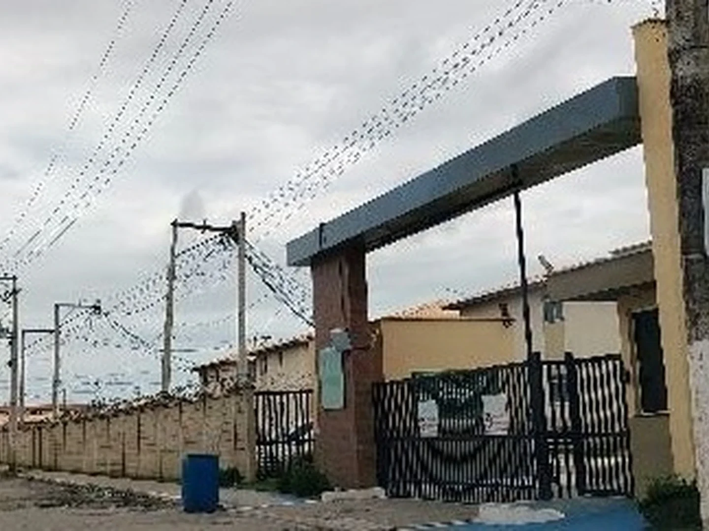 Apartamento - Cabo Frio, RJ - foto 1