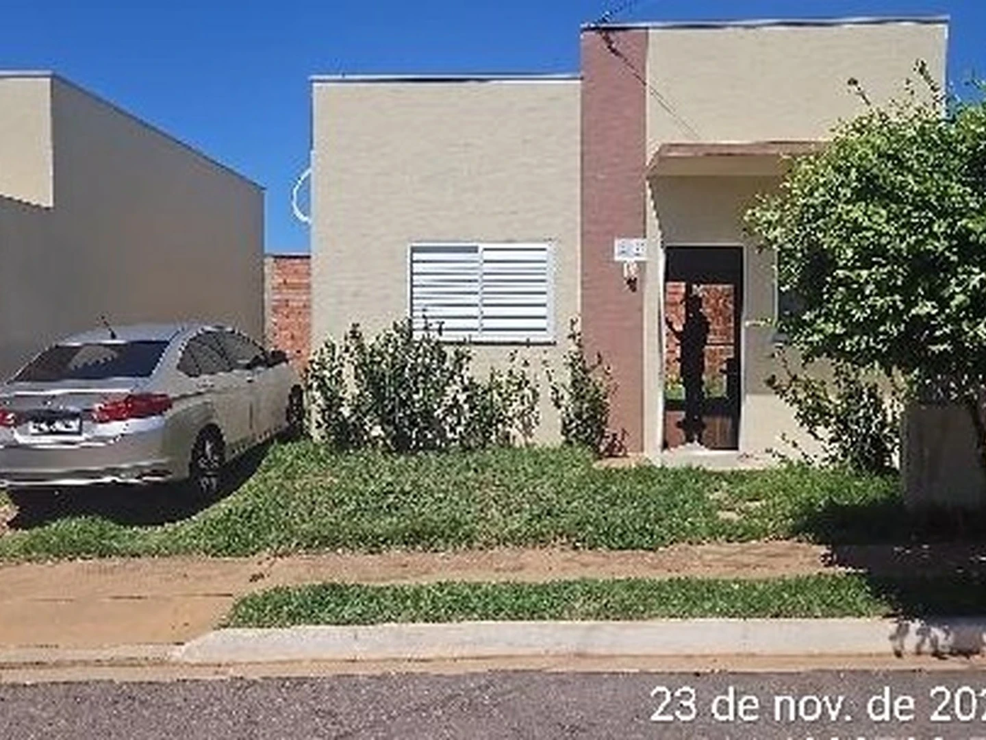 Casa - Rondonopolis, MT - foto 1