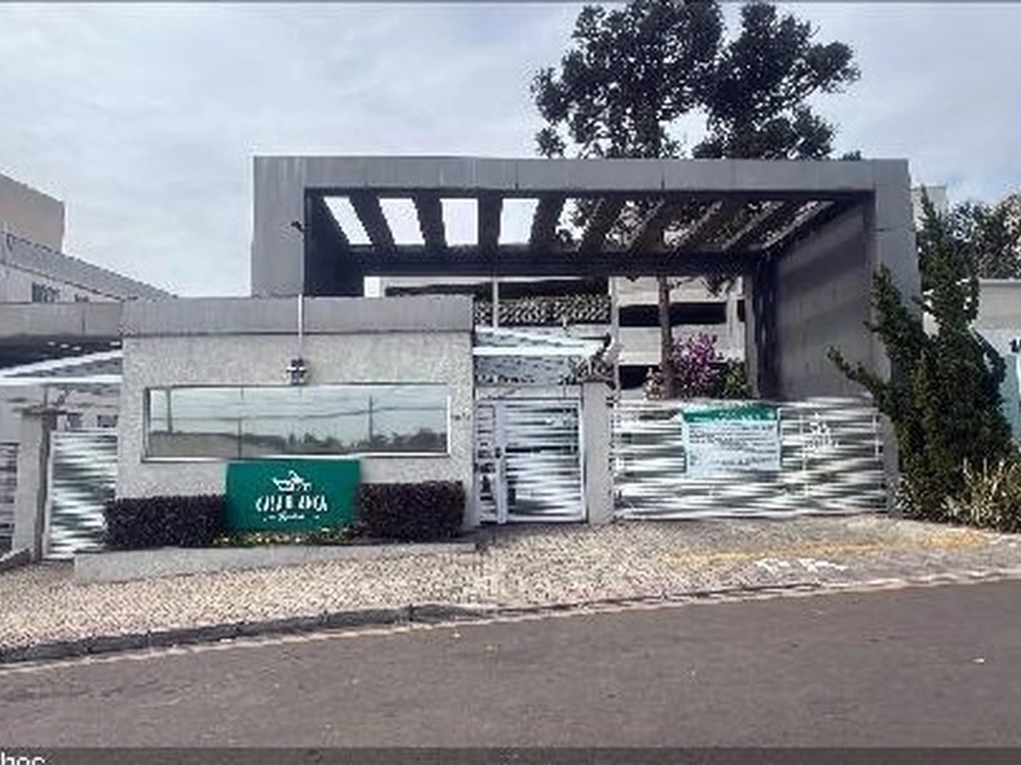 Apartamento - Sao Jose Dos Pinhais, PR - foto 1