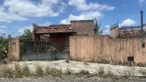 Casa - Sao Goncalo Do Amarante, RN