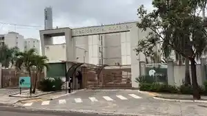 Apartamento - Araraquara, SP