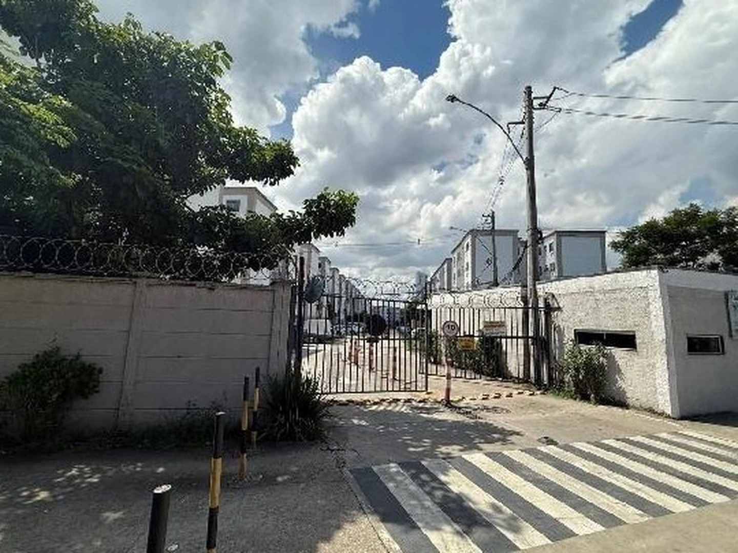 Apartamento - Rio De Janeiro, RJ - foto 1
