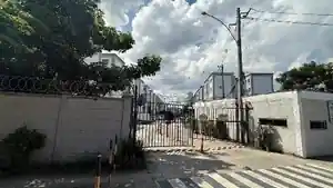 Apartamento - Rio De Janeiro, RJ