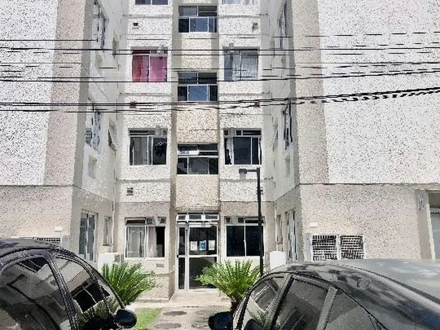 Apartamento - Rio De Janeiro, RJ - foto 1