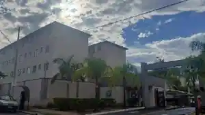 Apartamento - Piracicaba, SP