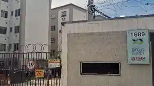 Apartamento - Rio De Janeiro, RJ