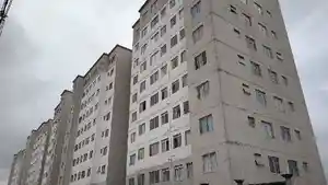 Apartamento - Sao Paulo, SP