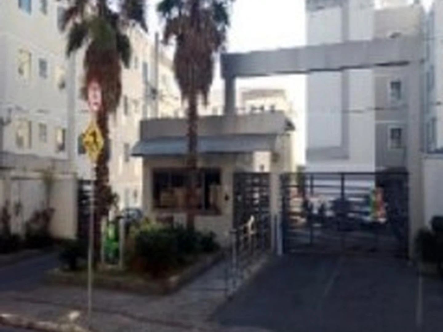Apartamento - Contagem, MG - foto 1