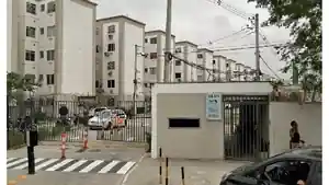 Apartamento - Rio De Janeiro, RJ