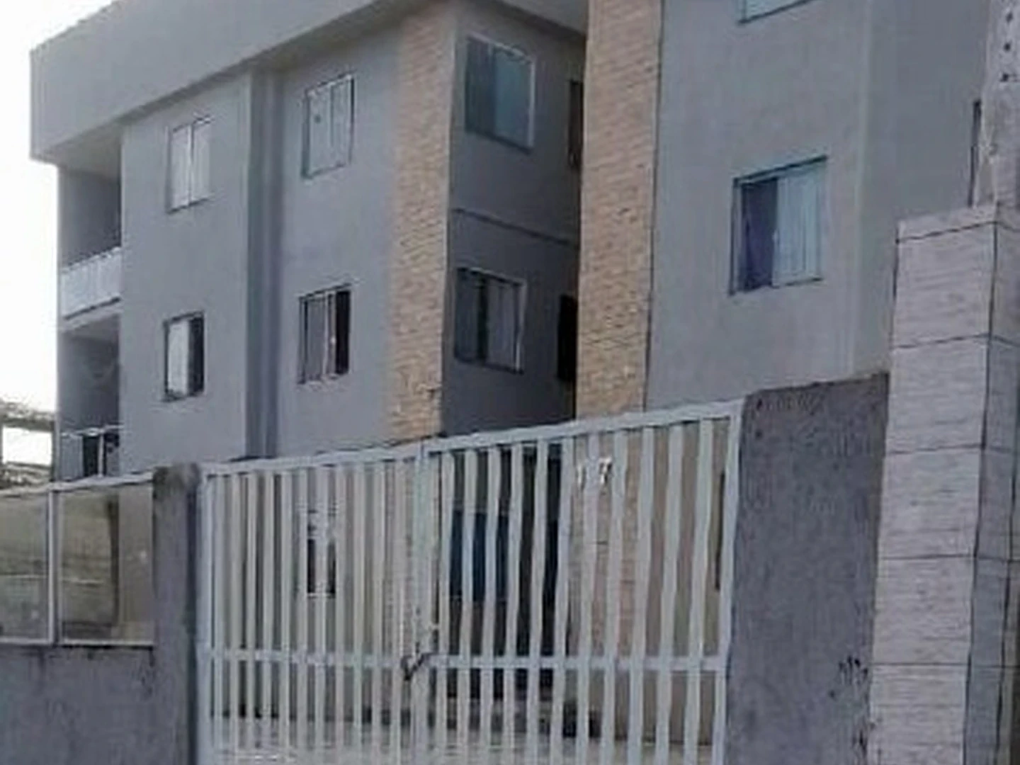 Apartamento - Sao Goncalo, RJ - foto 1