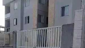 Apartamento - Sao Goncalo, RJ