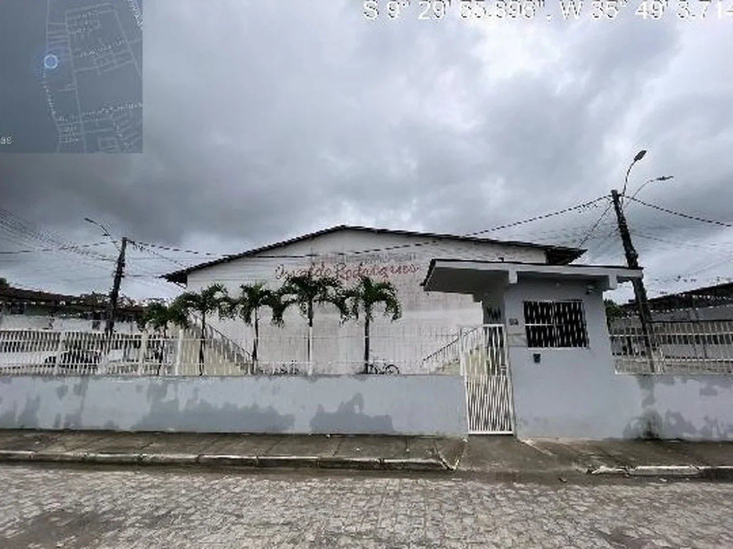 Casa - Rio Largo, AL - foto 1
