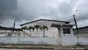 Casa - Rio Largo, AL