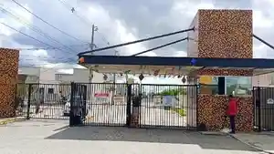 Casa - Feira De Santana, BA
