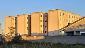 Apartamento - Gravatai, RS