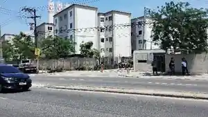 Apartamento - Rio De Janeiro, RJ