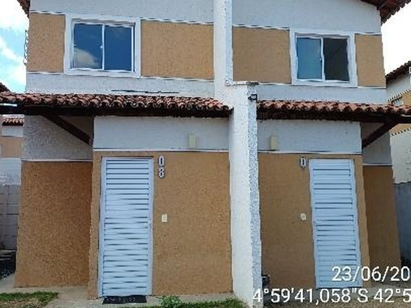 Casa - Teresina, PI - foto 1