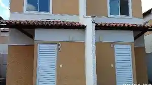 Casa - Teresina, PI