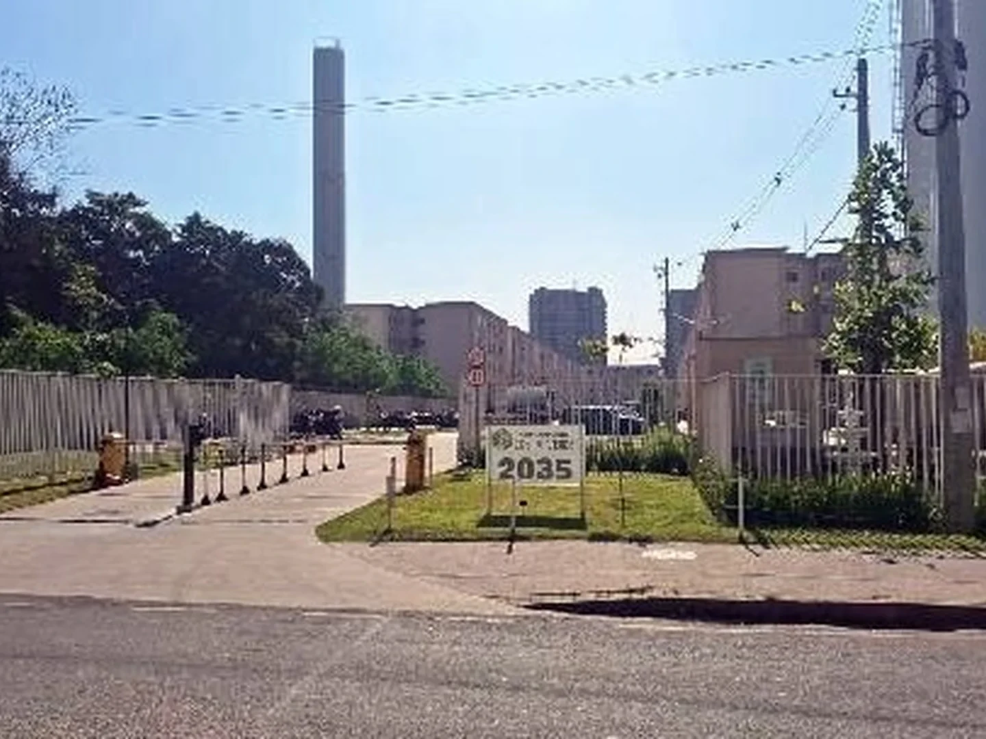 Apartamento - Rio De Janeiro, RJ - foto 1
