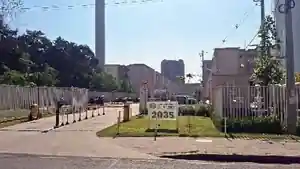 Apartamento - Rio De Janeiro, RJ
