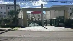 Apartamento - Cambe, PR