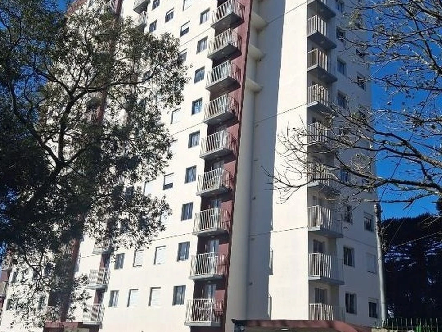 Apartamento - Caxias Do Sul, RS - foto 1